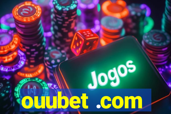 ouubet .com